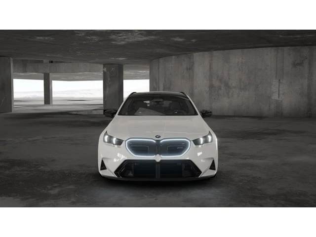2027 BMW G90/G99 M5 - Image 3 of 14