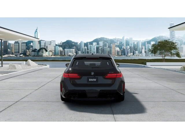 2027 BMW G90/G99 M5 - Image 5 of 14