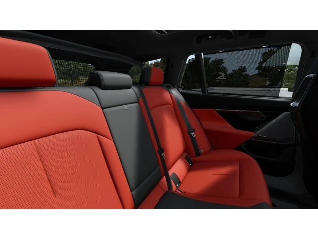 2027 BMW G90/G99 M5 - Image 12 of 14