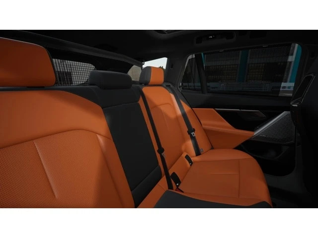 2027 BMW G90/G99 M5 - Image 12 of 14