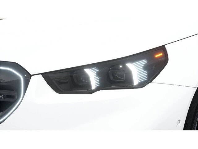 2027 BMW G90/G99 M5 - Image 6 of 14