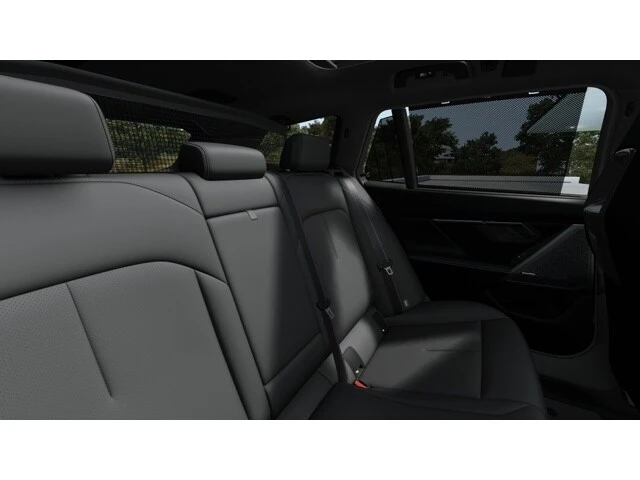 2027 BMW G90/G99 M5 - Image 12 of 14
