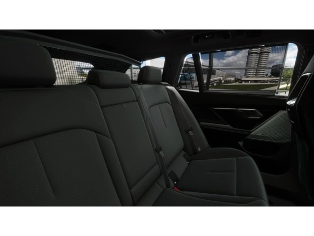 2027 BMW G90/G99 M5 - Image 12 of 14