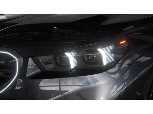 2027 BMW G90/G99 M5 - Image 6 of 14