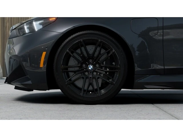 2027 BMW G90/G99 M5 - Image 7 of 14