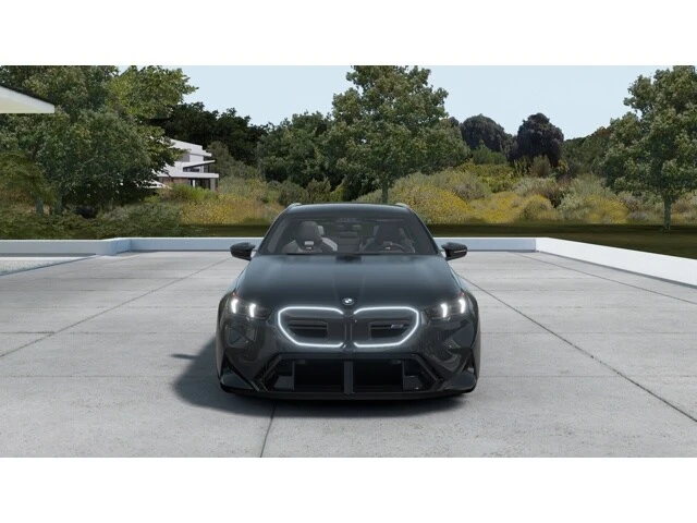 2027 BMW G90/G99 M5 - Image 3 of 14