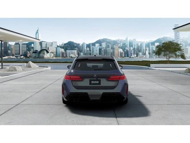 2027 BMW G90/G99 M5 - Image 5 of 14