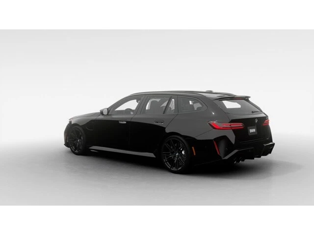 2027 BMW G90/G99 M5 - Image 2 of 14