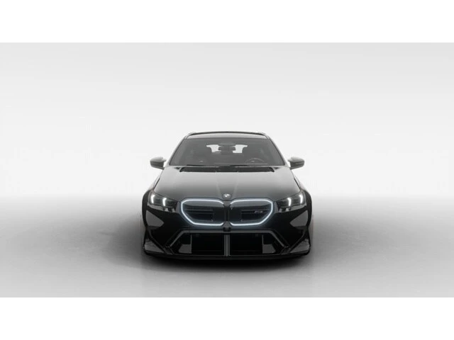 2027 BMW G90/G99 M5 - Image 3 of 14