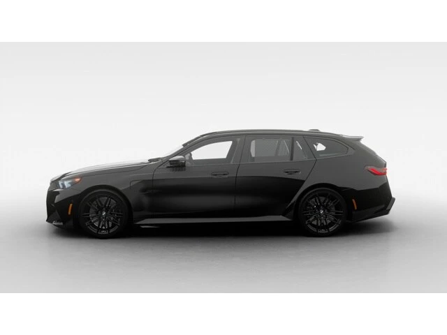 2027 BMW G90/G99 M5 - Image 4 of 14