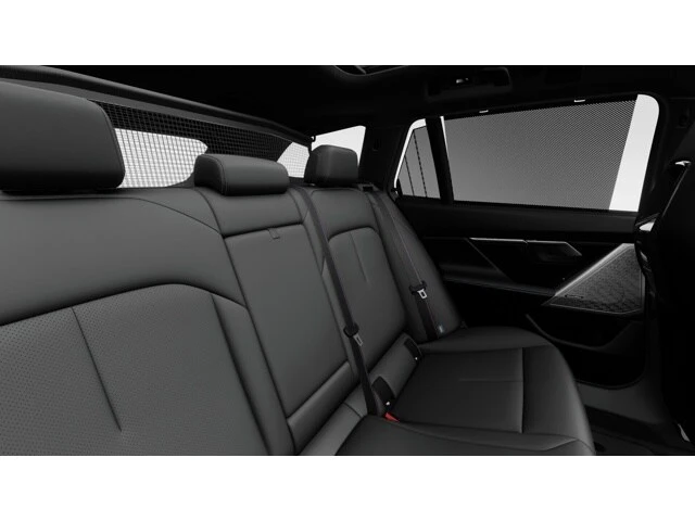 2027 BMW G90/G99 M5 - Image 12 of 14