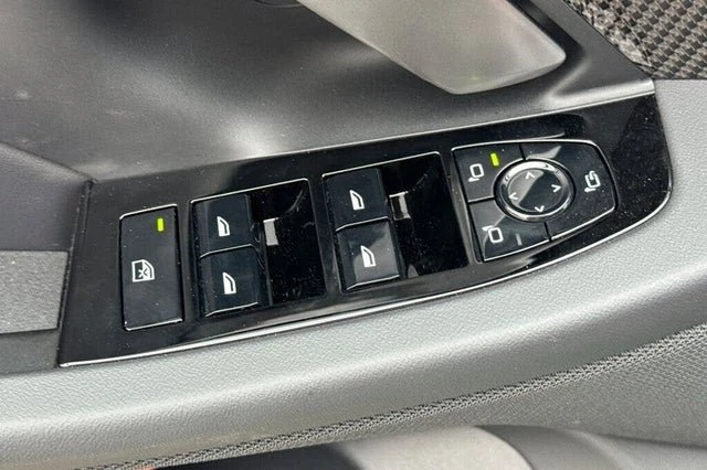 2027 BMW G90/G99 M5 - Image 10 of 19
