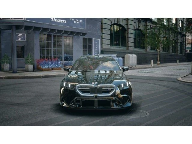 2027 BMW G90/G99 M5 - Image 3 of 14