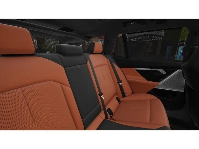2027 BMW G90/G99 M5 - Image 12 of 14