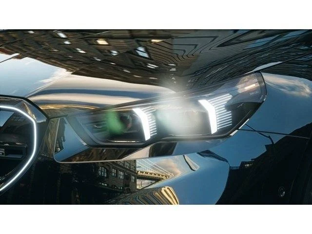 2027 BMW G90/G99 M5 - Image 6 of 14