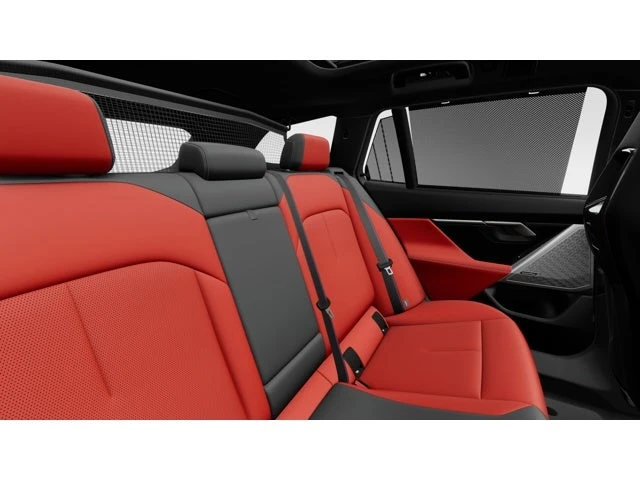 2027 BMW G90/G99 M5 - Image 12 of 14