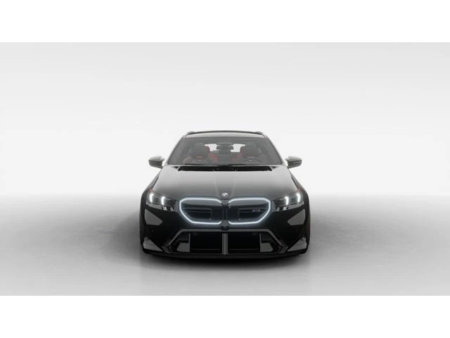 2027 BMW G90/G99 M5 - Image 3 of 14