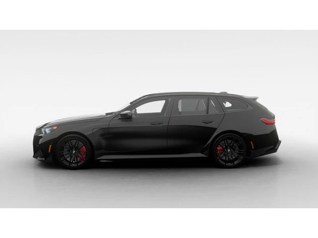 2027 BMW G90/G99 M5 - Image 4 of 14
