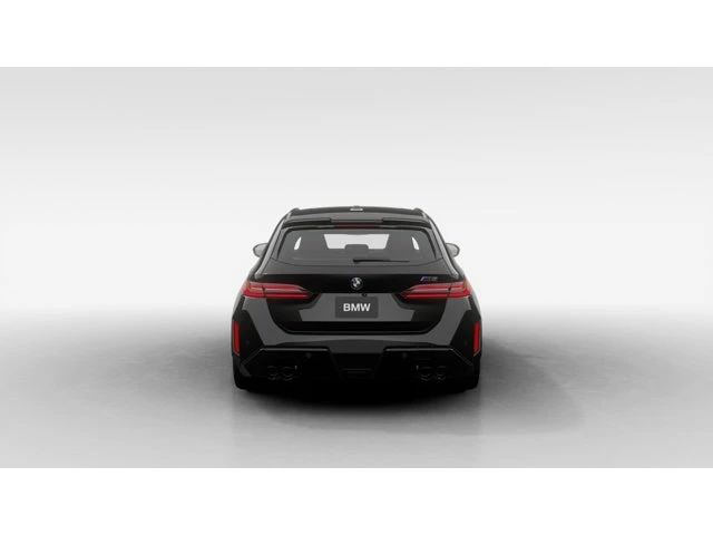 2027 BMW G90/G99 M5 - Image 5 of 14