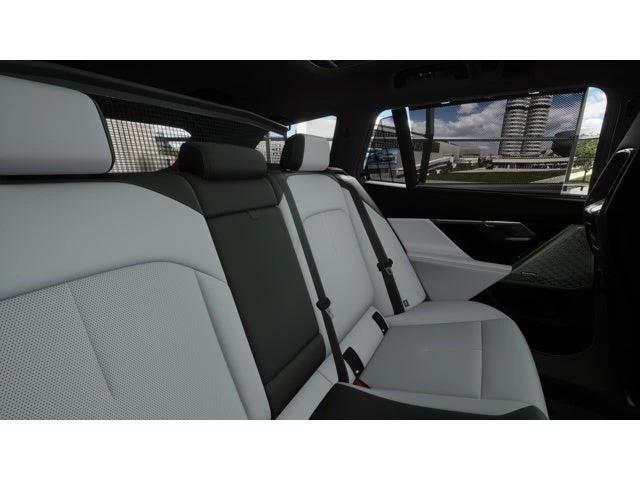 2027 BMW G90/G99 M5 - Image 12 of 14