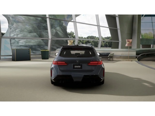 2027 BMW G90/G99 M5 - Image 5 of 14