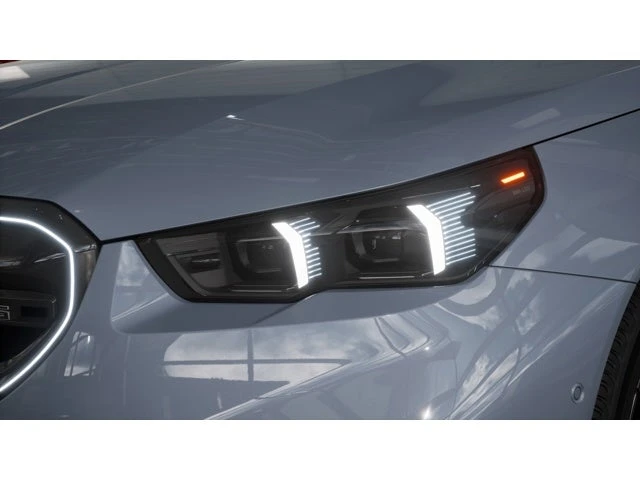2027 BMW G90/G99 M5 - Image 6 of 14