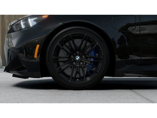 2027 BMW M5 - Image 7 of 14