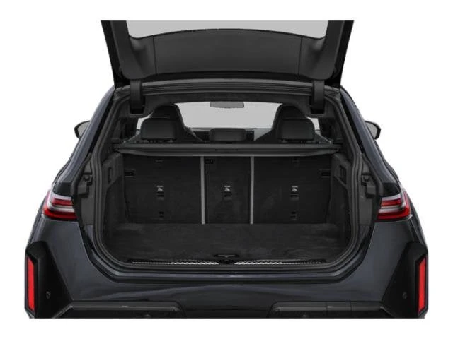 2027 BMW G90/G99 M5 - Image 13 of 30