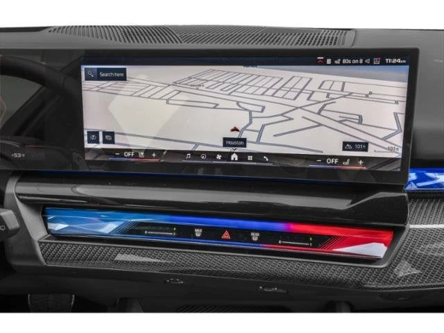 2027 BMW G90/G99 M5 - Image 18 of 30