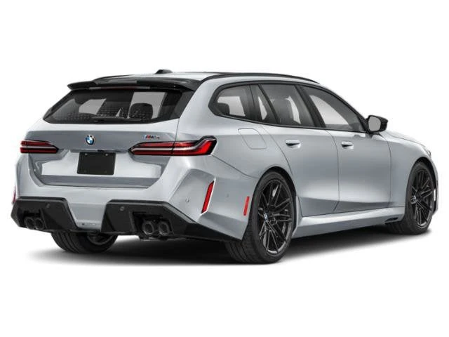 2027 BMW G90/G99 M5 - Image 2 of 30