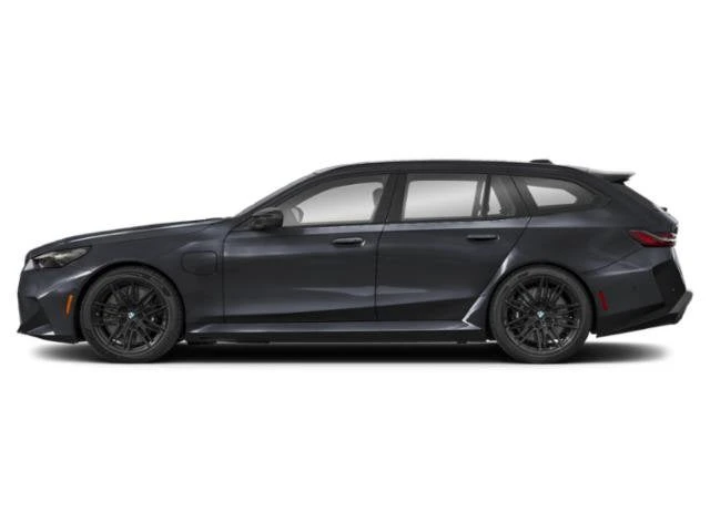 2027 BMW G90/G99 M5 - Image 6 of 30