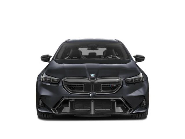 2027 BMW G90/G99 M5 - Image 7 of 30