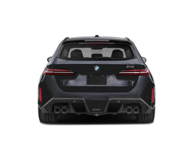 2027 BMW G90/G99 M5 - Image 8 of 30
