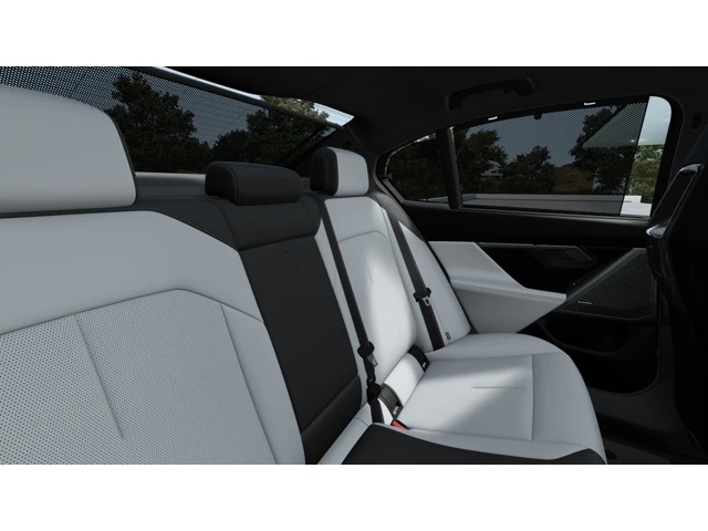 2027 BMW G90/G99 M5 - Image 12 of 14