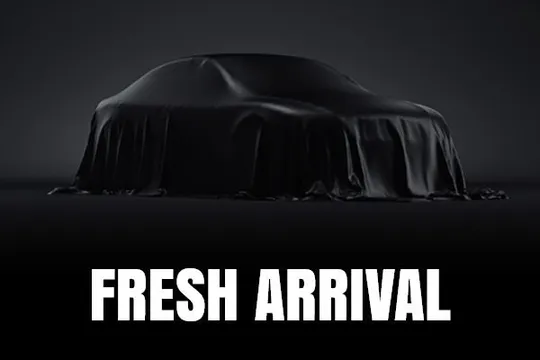 2027 BMW M5