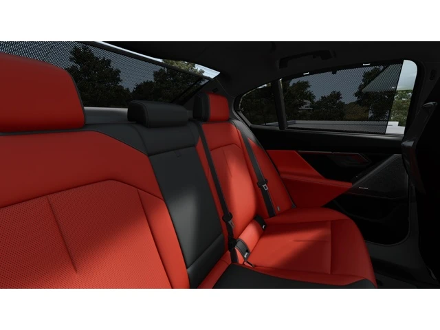 2027 BMW G90/G99 M5 - Image 12 of 14