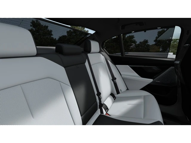 2027 BMW G90/G99 M5 - Image 12 of 14
