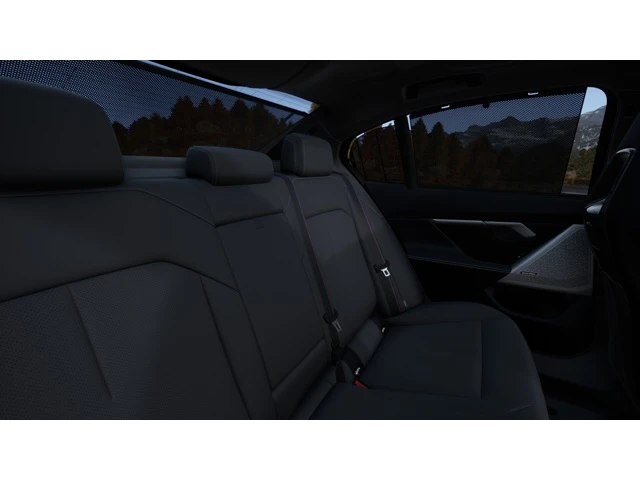 2027 BMW G90/G99 M5 - Image 12 of 14