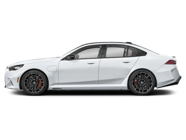 2027 BMW G90/G99 M5 - Image 3 of 13