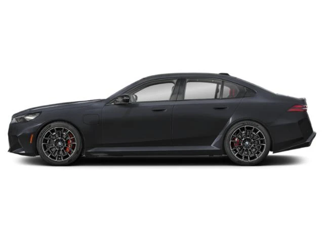 2027 BMW G90/G99 M5 - Image 2 of 12
