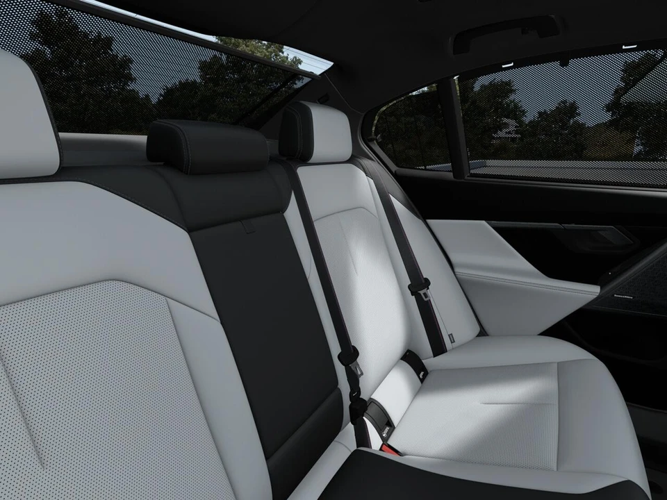 2027 BMW G90/G99 M5 - Image 10 of 14