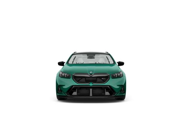 2027 BMW G90/G99 M5 - Image 2 of 8
