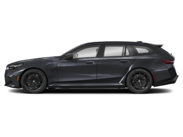 2027 BMW G90/G99 M5 - Image 2 of 12