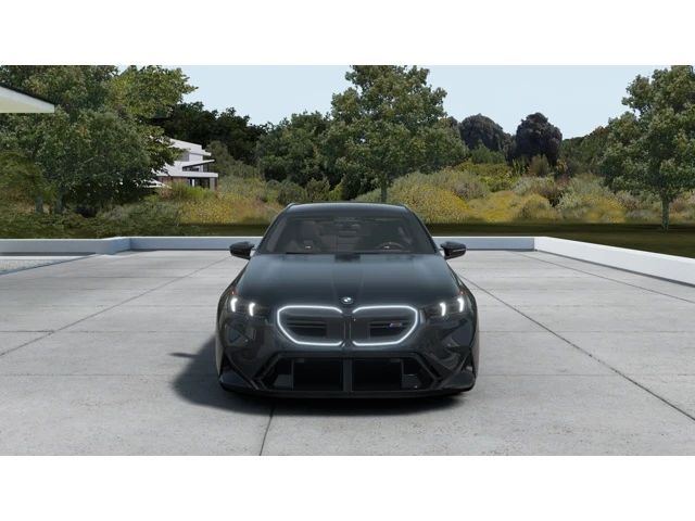 2027 BMW G90/G99 M5 - Image 3 of 14