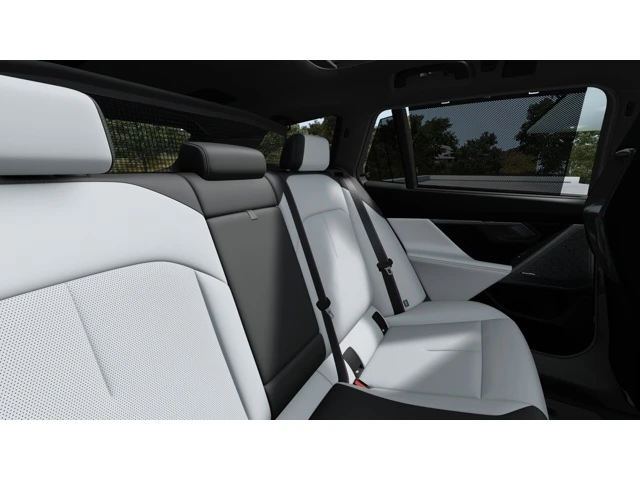 2027 BMW M5 - Image 12 of 14