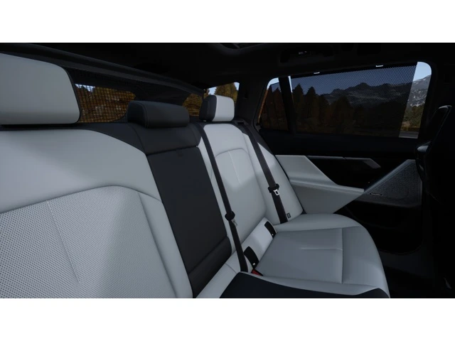 2027 BMW G90/G99 M5 - Image 12 of 14