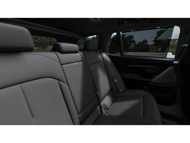 2027 BMW G90/G99 M5 - Image 12 of 14