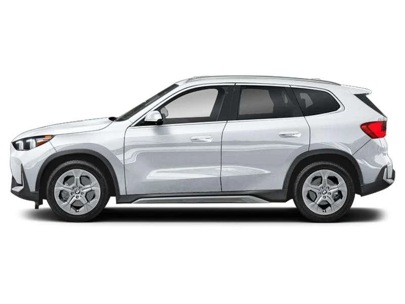 2027 BMW U11/U12 X1 - Image 3 of 4