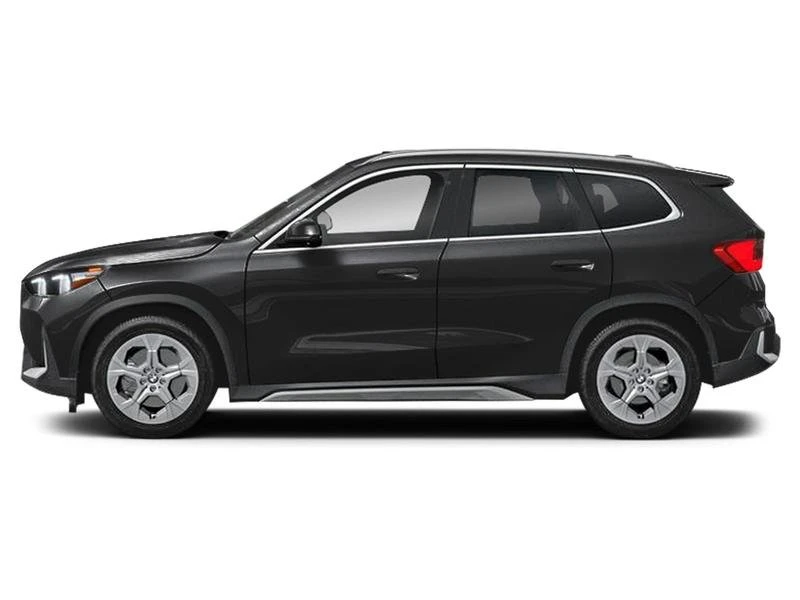 2027 BMW U11/U12 X1 - Image 2 of 3