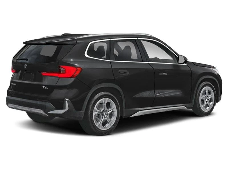2027 BMW U11/U12 X1 - Image 3 of 3